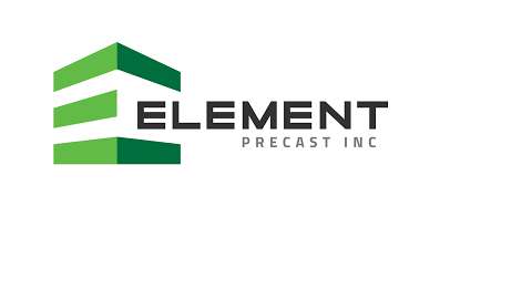 Element Precast Inc.