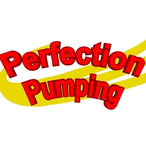 Perfection Pumping